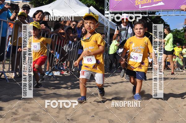 Buy your photos of the eventDesafio Beach Run - Etapa Kids - 30/03 on Fotop