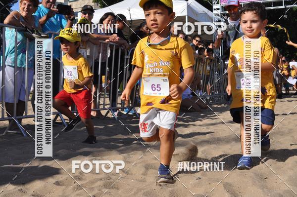 Buy your photos of the eventDesafio Beach Run - Etapa Kids - 30/03 on Fotop