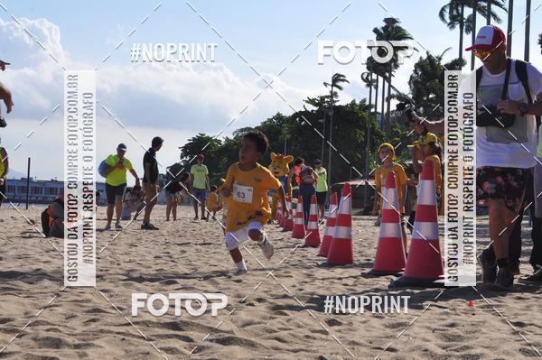 Buy your photos of the eventDesafio Beach Run - Etapa Kids - 30/03 on Fotop