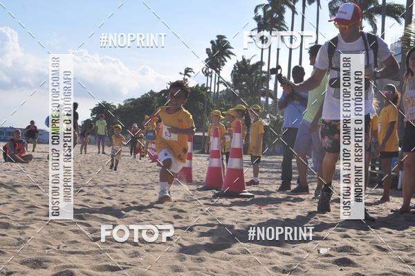Buy your photos of the eventDesafio Beach Run - Etapa Kids - 30/03 on Fotop