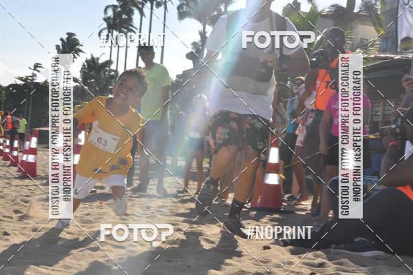 Buy your photos of the eventDesafio Beach Run - Etapa Kids - 30/03 on Fotop