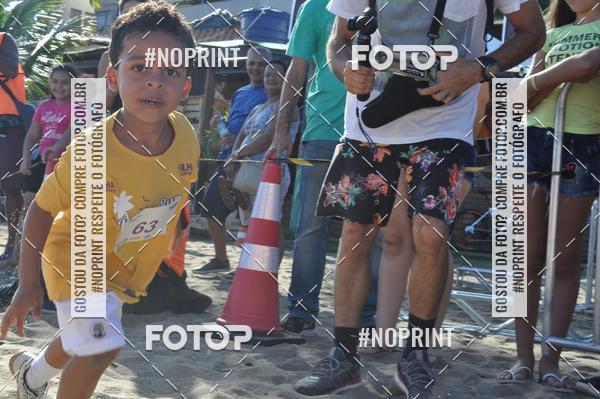 Buy your photos of the eventDesafio Beach Run - Etapa Kids - 30/03 on Fotop