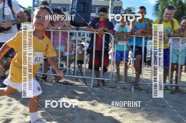 Buy your photos of the eventDesafio Beach Run - Etapa Kids - 30/03 on Fotop