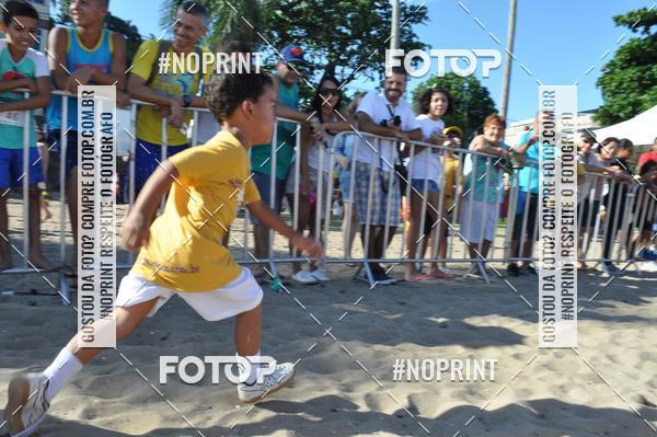 Buy your photos of the eventDesafio Beach Run - Etapa Kids - 30/03 on Fotop