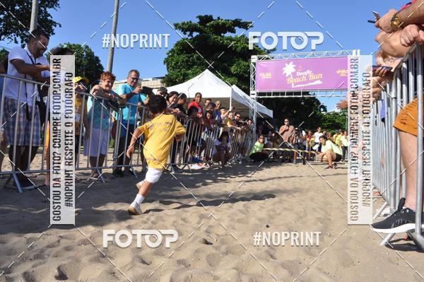 Buy your photos of the eventDesafio Beach Run - Etapa Kids - 30/03 on Fotop