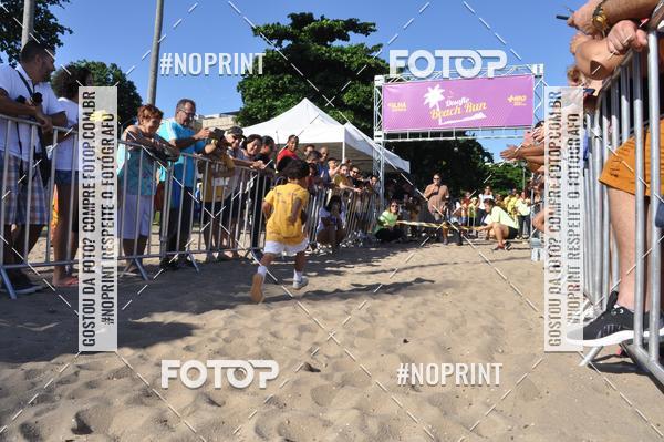 Buy your photos of the eventDesafio Beach Run - Etapa Kids - 30/03 on Fotop