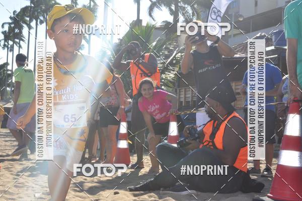 Buy your photos of the eventDesafio Beach Run - Etapa Kids - 30/03 on Fotop