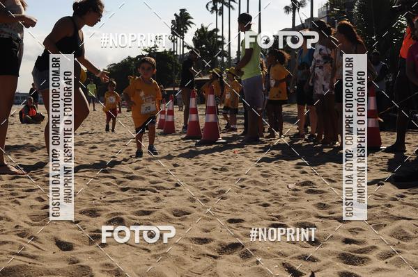 Buy your photos of the eventDesafio Beach Run - Etapa Kids - 30/03 on Fotop