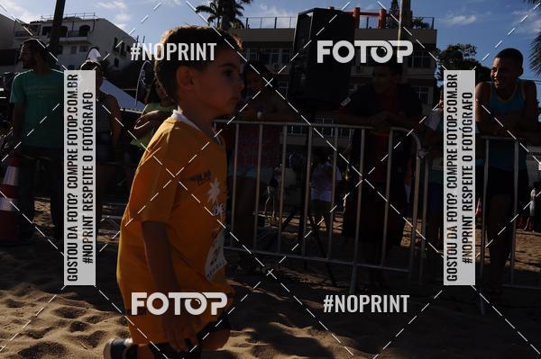 Buy your photos of the eventDesafio Beach Run - Etapa Kids - 30/03 on Fotop