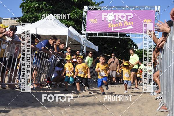 Buy your photos of the eventDesafio Beach Run - Etapa Kids - 30/03 on Fotop