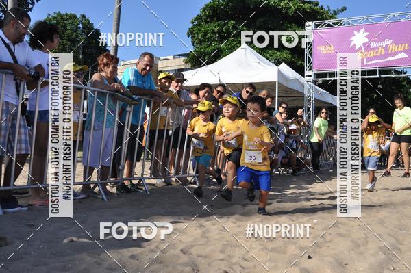 Buy your photos of the eventDesafio Beach Run - Etapa Kids - 30/03 on Fotop
