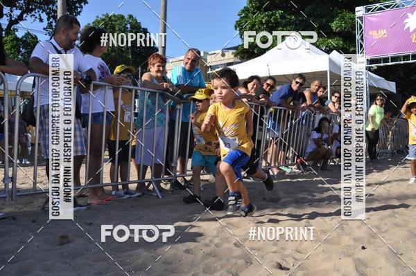 Buy your photos of the eventDesafio Beach Run - Etapa Kids - 30/03 on Fotop