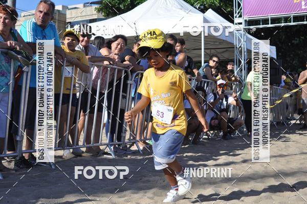 Buy your photos of the eventDesafio Beach Run - Etapa Kids - 30/03 on Fotop