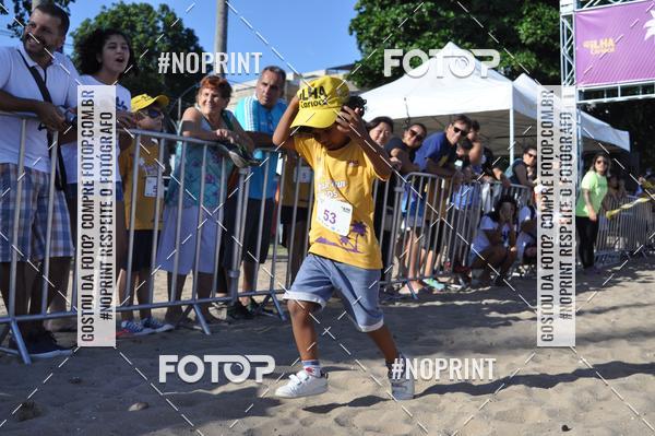 Buy your photos of the eventDesafio Beach Run - Etapa Kids - 30/03 on Fotop