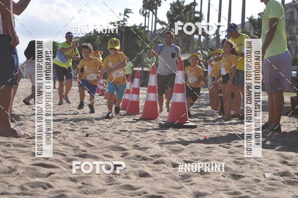 Buy your photos of the eventDesafio Beach Run - Etapa Kids - 30/03 on Fotop