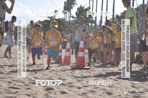 Buy your photos of the eventDesafio Beach Run - Etapa Kids - 30/03 on Fotop