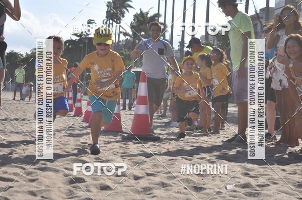 Buy your photos of the eventDesafio Beach Run - Etapa Kids - 30/03 on Fotop