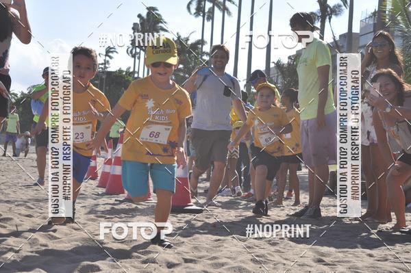 Buy your photos of the eventDesafio Beach Run - Etapa Kids - 30/03 on Fotop