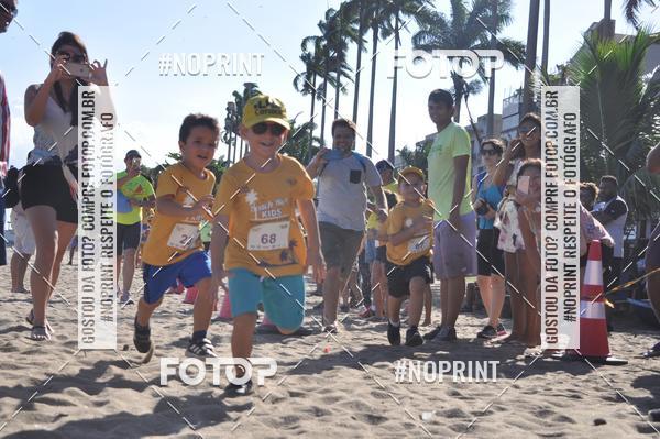 Buy your photos of the eventDesafio Beach Run - Etapa Kids - 30/03 on Fotop