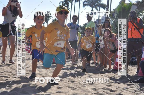 Buy your photos of the eventDesafio Beach Run - Etapa Kids - 30/03 on Fotop