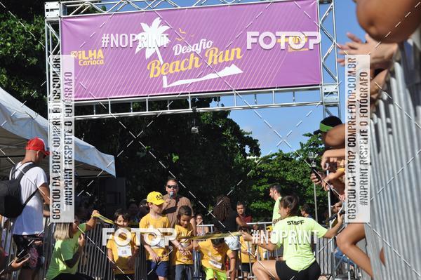 Buy your photos of the eventDesafio Beach Run - Etapa Kids - 30/03 on Fotop