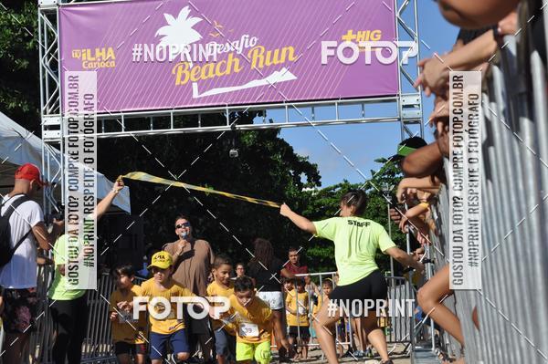 Buy your photos of the eventDesafio Beach Run - Etapa Kids - 30/03 on Fotop