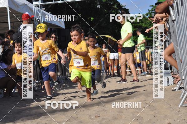 Buy your photos of the eventDesafio Beach Run - Etapa Kids - 30/03 on Fotop