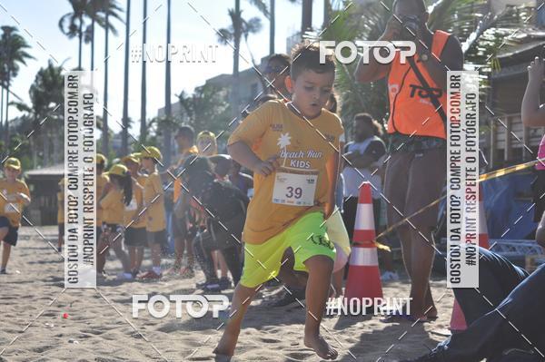 Buy your photos of the eventDesafio Beach Run - Etapa Kids - 30/03 on Fotop