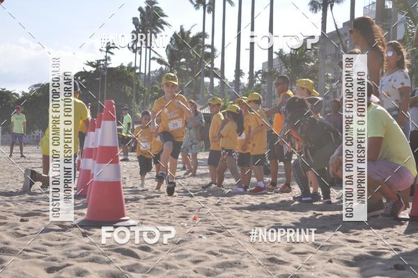 Buy your photos of the eventDesafio Beach Run - Etapa Kids - 30/03 on Fotop