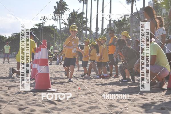 Buy your photos of the eventDesafio Beach Run - Etapa Kids - 30/03 on Fotop