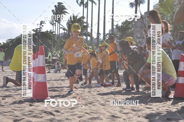 Buy your photos of the eventDesafio Beach Run - Etapa Kids - 30/03 on Fotop
