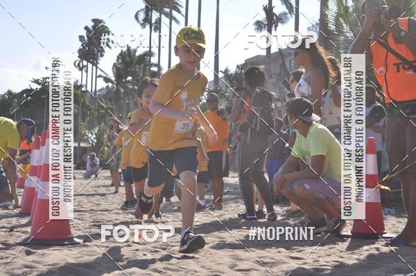Buy your photos of the eventDesafio Beach Run - Etapa Kids - 30/03 on Fotop