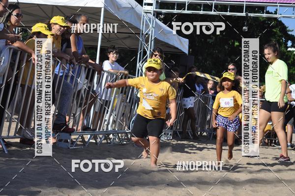 Buy your photos of the eventDesafio Beach Run - Etapa Kids - 30/03 on Fotop