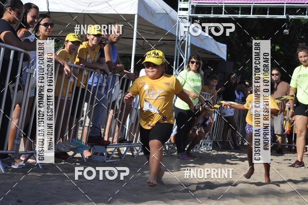 Buy your photos of the eventDesafio Beach Run - Etapa Kids - 30/03 on Fotop