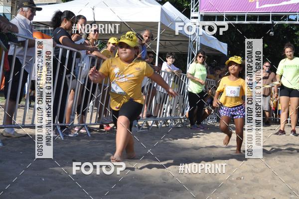 Buy your photos of the eventDesafio Beach Run - Etapa Kids - 30/03 on Fotop