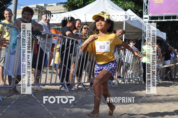 Buy your photos of the eventDesafio Beach Run - Etapa Kids - 30/03 on Fotop