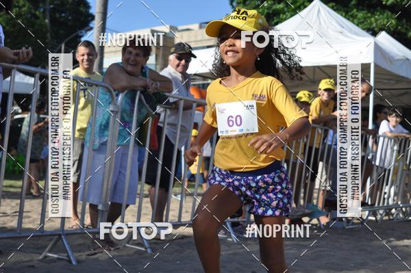 Buy your photos of the eventDesafio Beach Run - Etapa Kids - 30/03 on Fotop