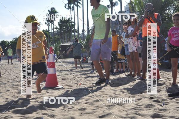 Buy your photos of the eventDesafio Beach Run - Etapa Kids - 30/03 on Fotop