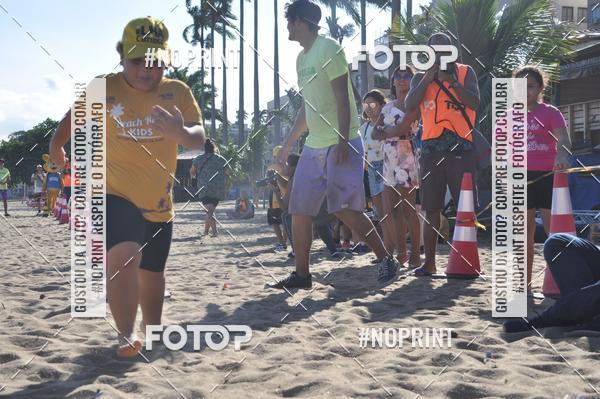 Buy your photos of the eventDesafio Beach Run - Etapa Kids - 30/03 on Fotop