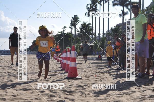 Buy your photos of the eventDesafio Beach Run - Etapa Kids - 30/03 on Fotop