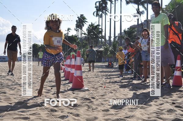 Buy your photos of the eventDesafio Beach Run - Etapa Kids - 30/03 on Fotop