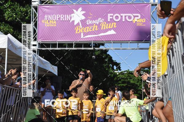 Buy your photos of the eventDesafio Beach Run - Etapa Kids - 30/03 on Fotop
