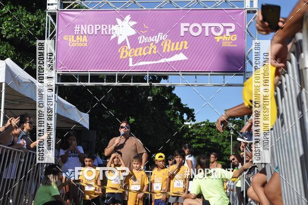 Buy your photos of the eventDesafio Beach Run - Etapa Kids - 30/03 on Fotop