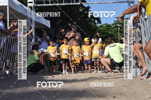 Buy your photos of the eventDesafio Beach Run - Etapa Kids - 30/03 on Fotop