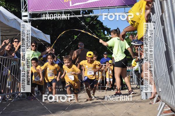 Buy your photos of the eventDesafio Beach Run - Etapa Kids - 30/03 on Fotop