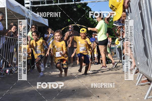 Buy your photos of the eventDesafio Beach Run - Etapa Kids - 30/03 on Fotop