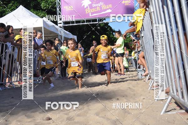 Buy your photos of the eventDesafio Beach Run - Etapa Kids - 30/03 on Fotop