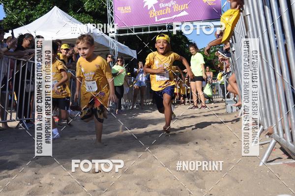 Buy your photos of the eventDesafio Beach Run - Etapa Kids - 30/03 on Fotop