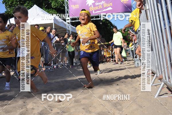 Buy your photos of the eventDesafio Beach Run - Etapa Kids - 30/03 on Fotop