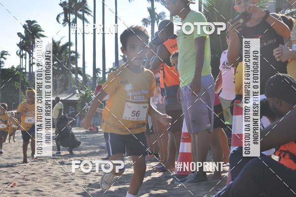 Buy your photos of the eventDesafio Beach Run - Etapa Kids - 30/03 on Fotop